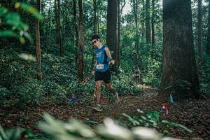 BIB: 
                            <button type="button" onclick="openModal(26066538)" class="btn btn-primary btn-sm float-right btn-popup" data-toggle="modal" data-target=".modal-high-quality">
                        <i class="fas fa-shopping-cart"></i> Add to Cart
                    </button>
                                            <button type="button" onclick="isThisMe(26066538, true)" class="btn btn-success btn-sm float-right btn-popup btn-isme hidden" data-toggle="tooltip" data-placement="bottom" title="นี่คือรูปของคุณใช่ไหม คลิกที่นี่เพื่อเอาเข้าอัลบั้ม">
                        <i class="fas fa-plus"></i> Add to album
                    </button>
                    <button type="button" onclick="isThisMe(26066538, false)" class="btn btn-warning btn-sm float-right btn-popup btn-isnotme hidden">
                        <i class="fas fa-ban"></i> Remove from album
                    </button>